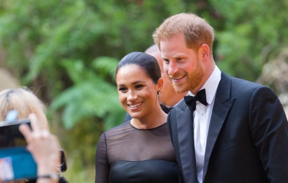 Meghan i Kate uništile odnos Harryja i Williama