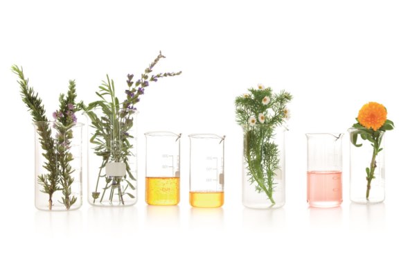 Domaće zvijezde isprobale ulje koje hvali Kim Kardashian 