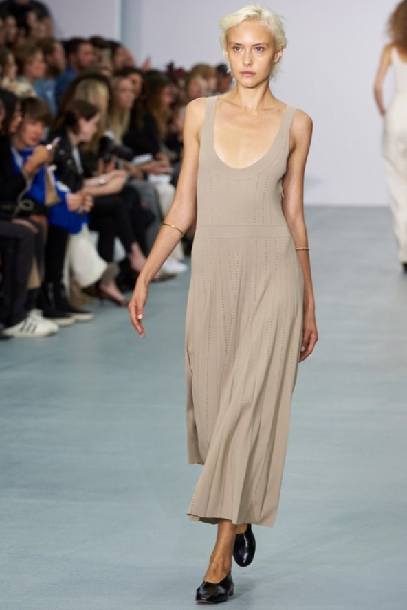 TOP 3  Ovo su najbolji i najgori trendovi London Fashion Weeka