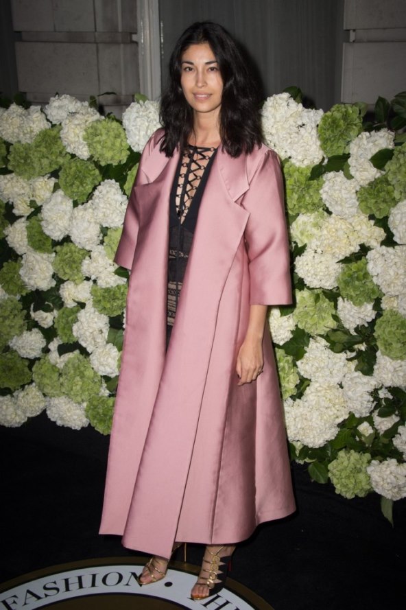 TOP 3  Ovo su najbolji i najgori trendovi London Fashion Weeka