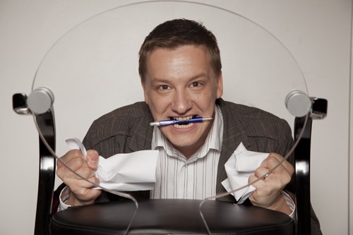 Fotosofia weekend u Opatiji