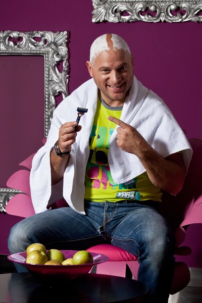 Fotosofia weekend u Opatiji