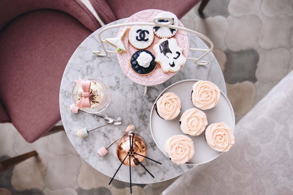 Otkrijte mjesta na kojima ćete u trenu doživjeti hedonistički vikend