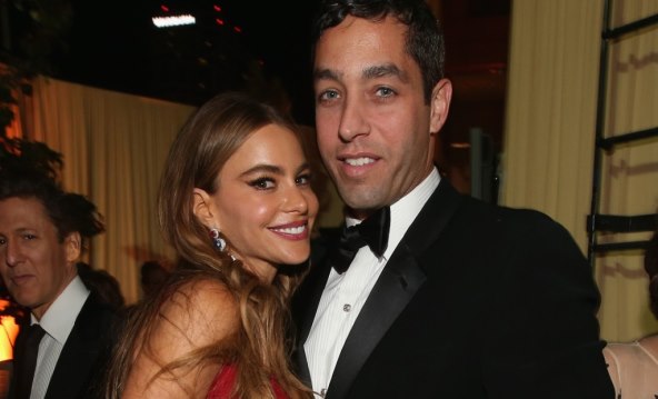 Sofia Vergara i Nick Loeb vodili su mučnu sudsku bitku za embrije