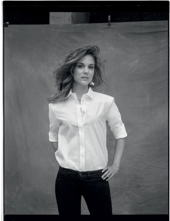 "Duh treba konstantno njegovati"