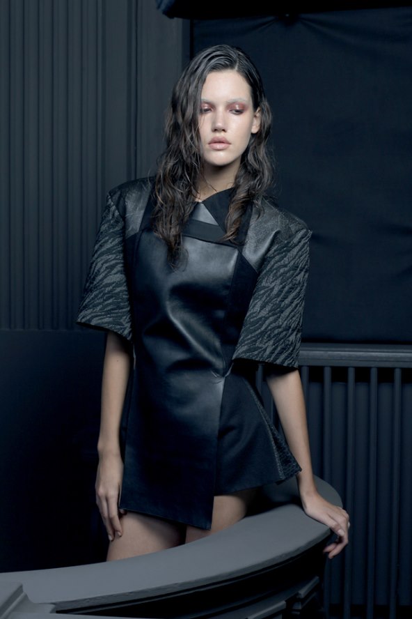 24 sata s mladom dizajnerskom snagom