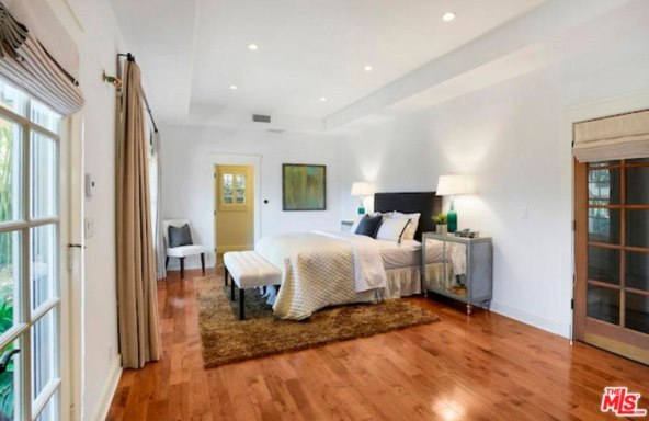 ČISTI LUKSUZ: Pjevačica se pohvalila svojom skupocjenom vilom