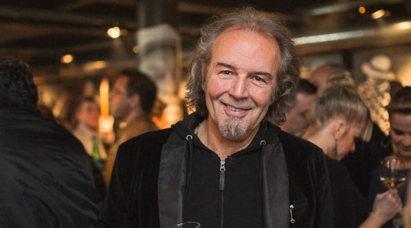 Očaravajući booze i blues ritmovi u srcu metropole  