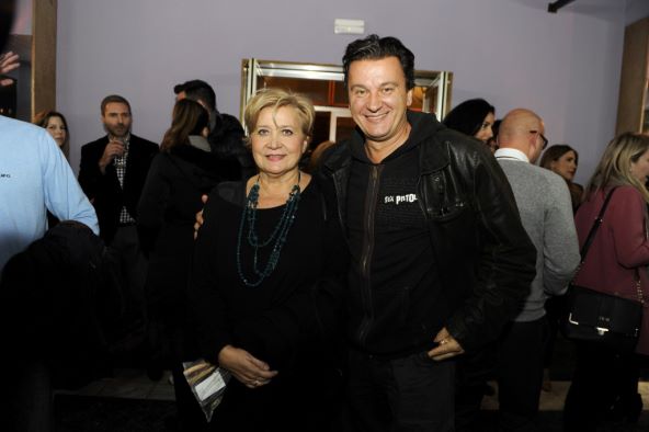 Nina Erak Svrtan i Boris Svrtan.jpeg