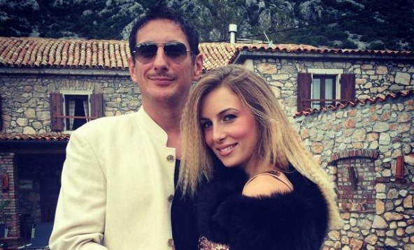 Čime se danas bavi Mirza Džomba?