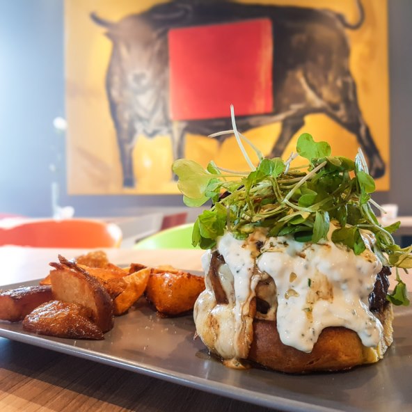 Otkrijte mjesta na kojima ćete u trenu doživjeti hedonistički vikend