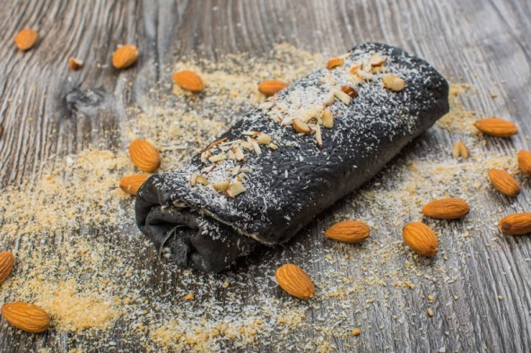 Otkrijte mjesta na kojima ćete u trenu doživjeti hedonistički vikend