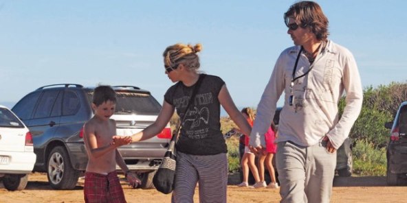 Anti - aging tretmani u 30 -im godinama