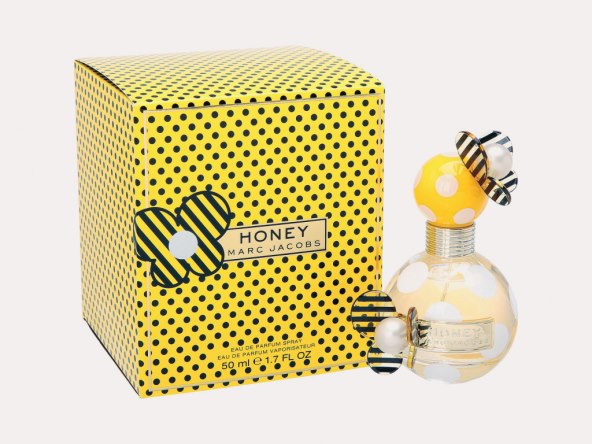 Pčelica Maja inspirativna je i u modnom smislu...