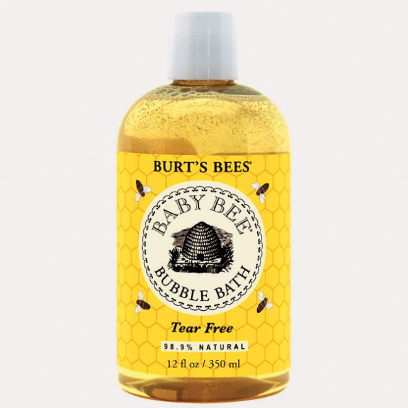 Pčelica Maja inspirativna je i u modnom smislu...