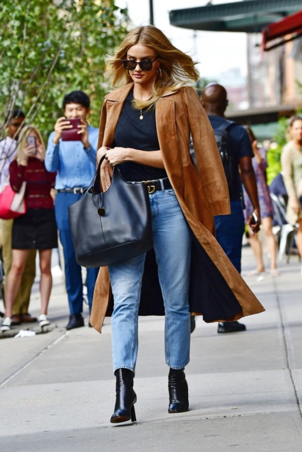 KOJI UŽAS Glumici nesretno počupali sve do jedne trepavice