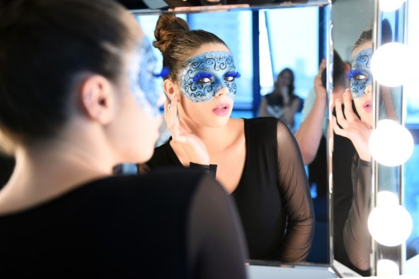 Postanite profesionalni vizažist i ostvarite snove u Arimed učilištu