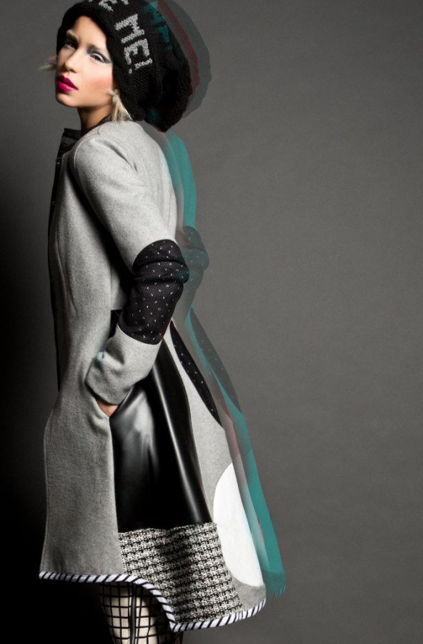 Nova kampanja Zorana Aragovića koja blokira boje! 