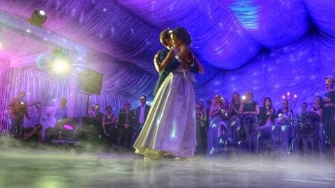 Frano Ridjan i supruga Lea dobili drugo dijete