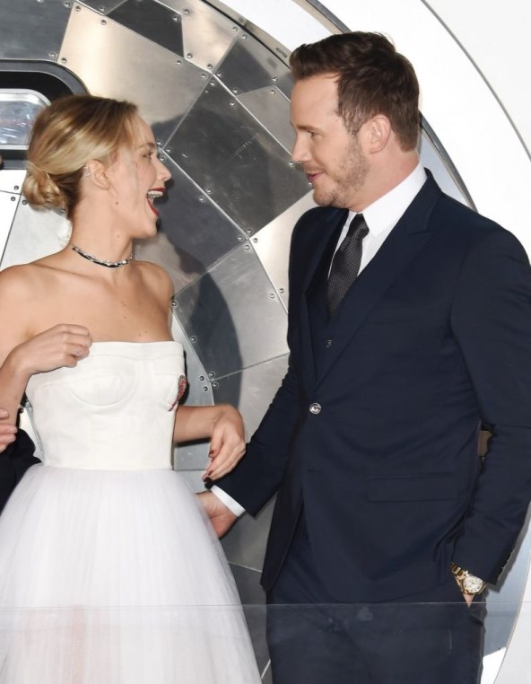 U PREDSJEDNICKOM APARTMANU: Samo najbolje od Samsunga