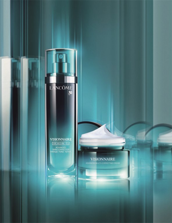 Beauty proizvodi za jesensko izdanje vaše toaletne torbice