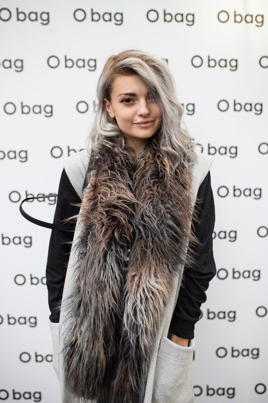 Ella Dvornik otkrila bez koje torbe ne može ove jeseni