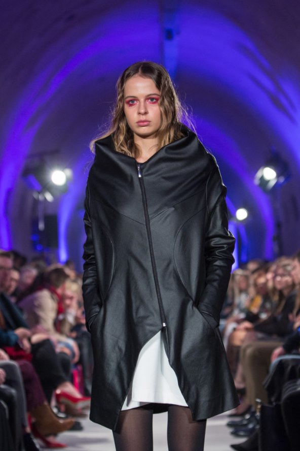 Marina Design i Ana Maria Ricov otvorile Bipa Fashion.hr