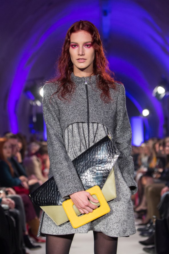 Marina Design i Ana Maria Ricov otvorile Bipa Fashion.hr