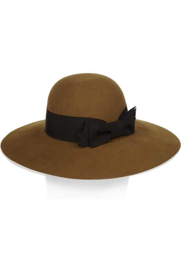 Severina pomno prati posljednje trendove