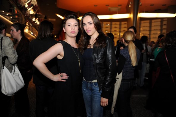 Premijera filma 'Fleke' u Cinestaru