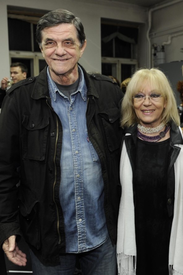 Izvedba Brechtova komada 'Dobre duša iz Sečuana' okupila provjerenu glumačku ekipu