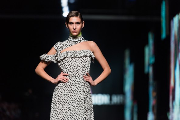 BIPA FASHION.HR Prvi pogledajte što je za jesen i zimu pripremio eNVy room