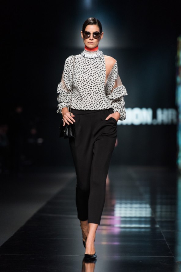 BIPA FASHION.HR Prvi pogledajte što je za jesen i zimu pripremio eNVy room