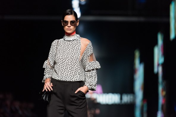 BIPA FASHION.HR Prvi pogledajte što je za jesen i zimu pripremio eNVy room