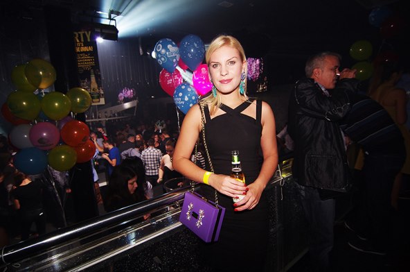 Tko je sve dočekao Novu godinu na krivi datum?