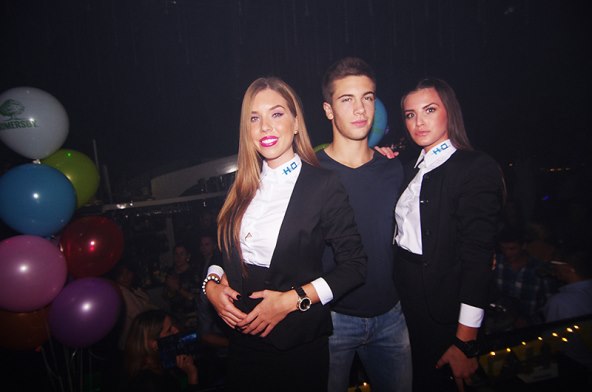 Tko je sve dočekao Novu godinu na krivi datum?