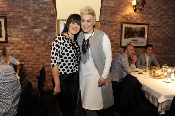 Naše zvijezde pomažu malenom dječaku Marku