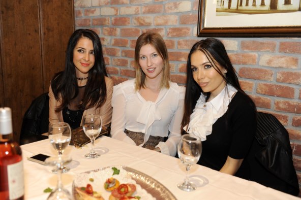 Naše zvijezde pomažu malenom dječaku Marku