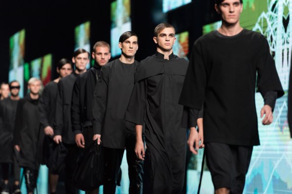 Krpice bez kojih nećete moći ove sezone