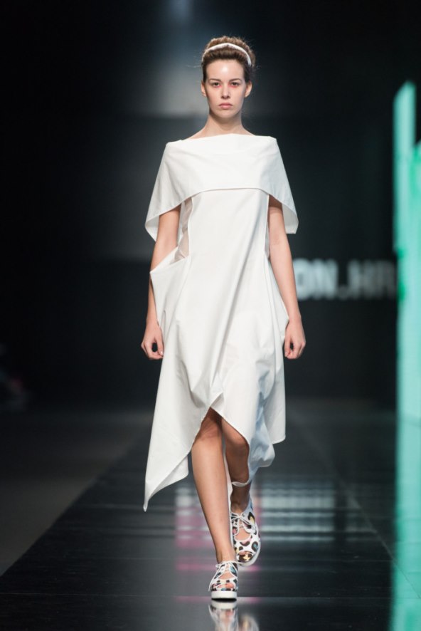 Krpice bez kojih nećete moći ove sezone