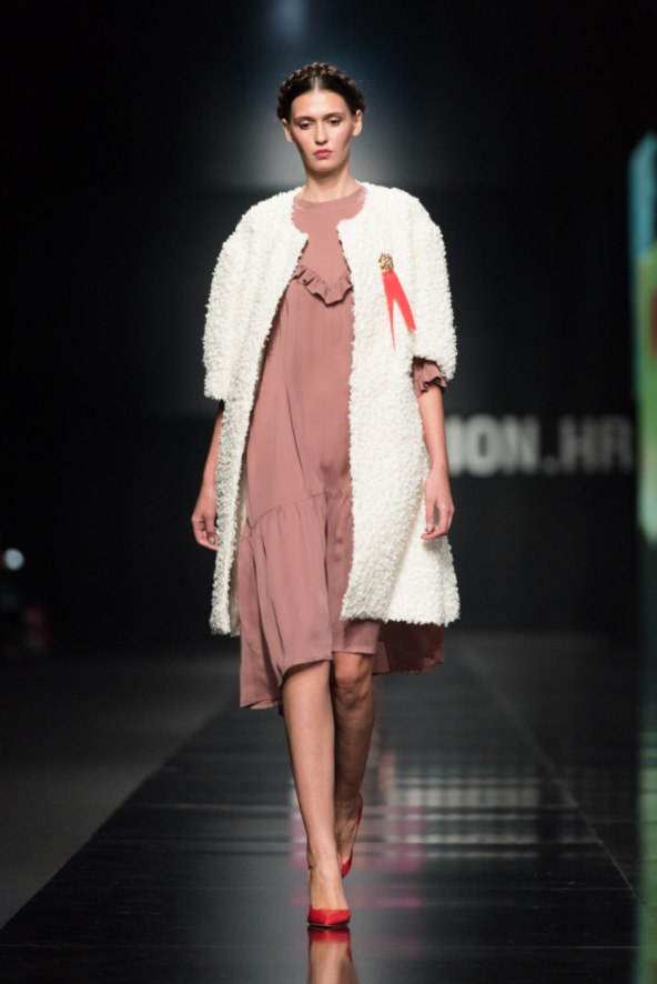 Krpice bez kojih nećete moći ove sezone