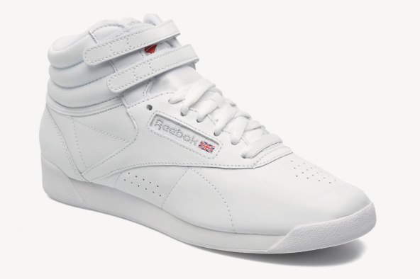 Tenisice koje možete nositi uz tip-top kombinacije 