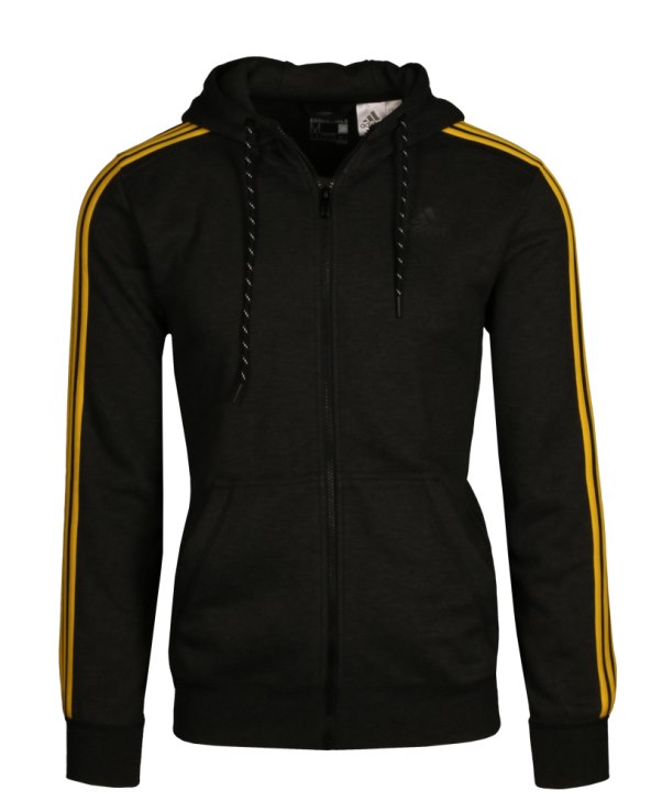 U Top Sportu, adidasu i Nikeu vas čekaju popusti