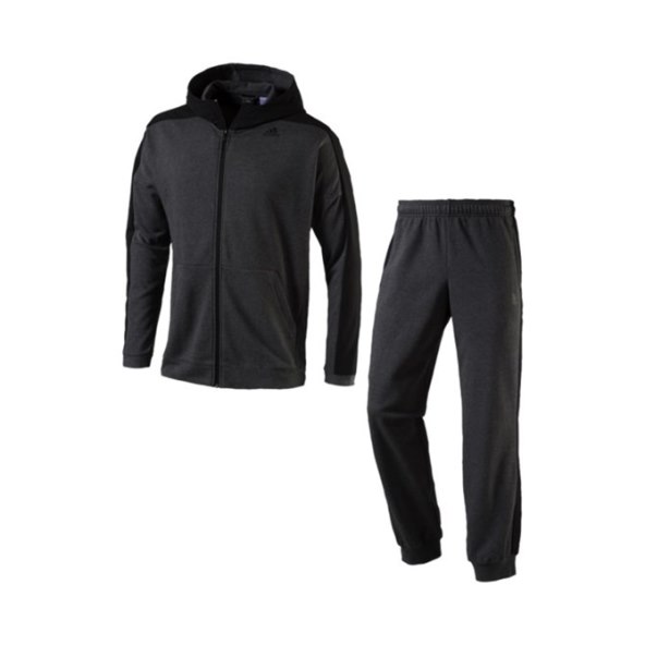 U Top Sportu, adidasu i Nikeu vas čekaju popusti