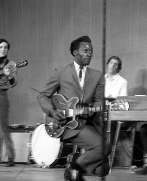 Nekad su bili uzori, a onda postali ubojice, silovatelji i lopovi