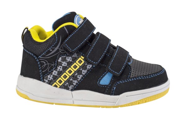 Novu školsku godinu najbolje je započeti u Planet obući!