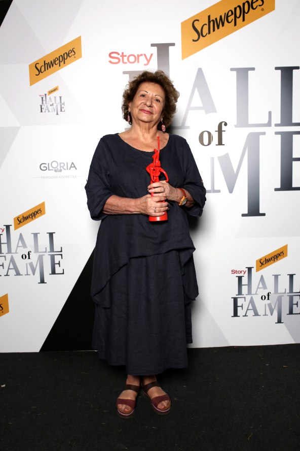 HOF Sarajevo dobitnici