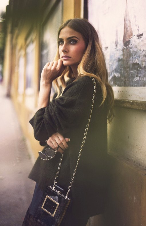 Pronađite svog „savršenog“ uz Aussie