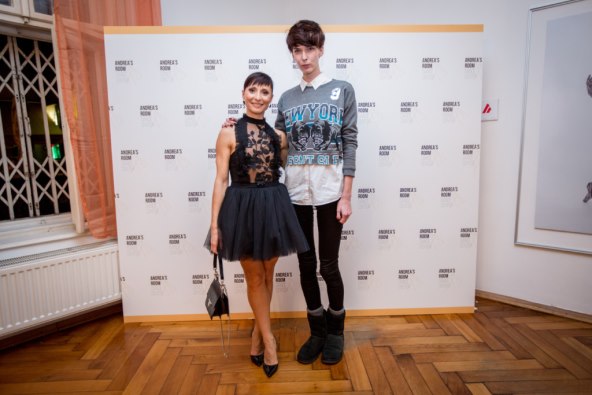 Jedna od naših najljepših glumica opasno prkosi godinama