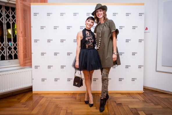 Jedna od naših najljepših glumica opasno prkosi godinama